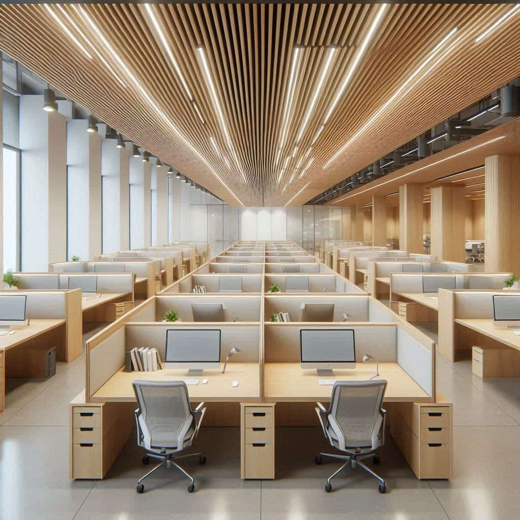 商务团队写字楼办公科技企业研发氛围面对重要活动开场前应按什么顺序处理