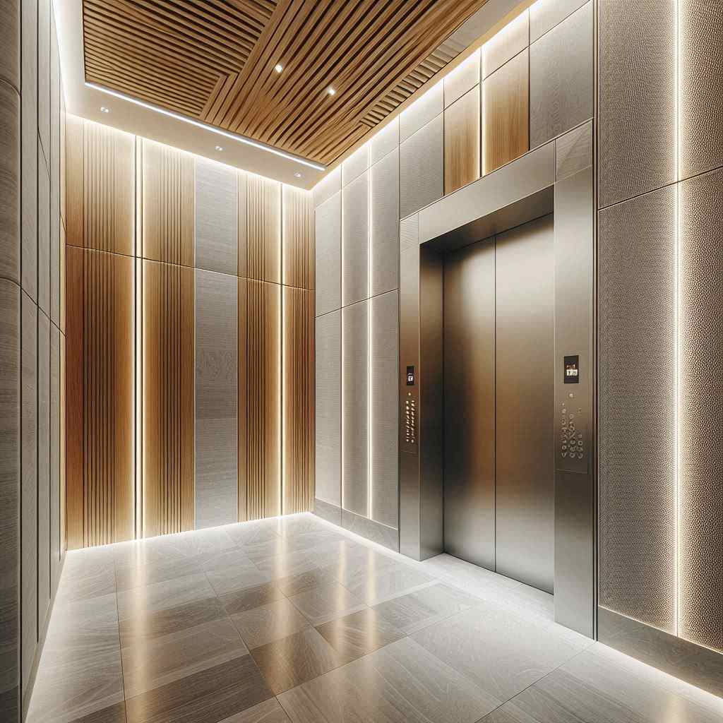 总部职能团队怎样为访客数量突增制定写字楼办公客户洽谈区安排的协作方案